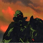 Morgoth thumbnail