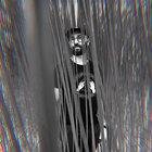 Anjers thumbnail