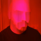 dj_ion thumbnail