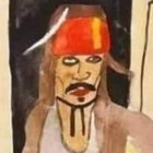 Jeremiah Herrman  thumbnail