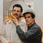 stvcrowley thumbnail