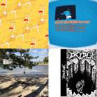 ポップス+ロック(邦楽) nine days wonder early days discography nine days wonder - early days discography (CD) | catune