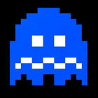 horrorme thumbnail