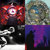 mars67 thumbnail