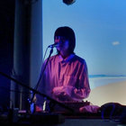 as_illness thumbnail