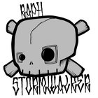 realraphstormwalker thumbnail