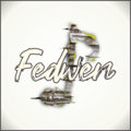 Fedwen image