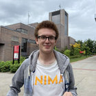 mattslevin thumbnail