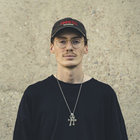 Max Koton thumbnail