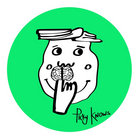 pickyknows thumbnail