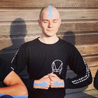 ototo thumbnail