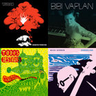 Unfold The Future (2022 Remaster, 24-bit HD audio) | The Flower