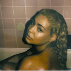 hiitsmikaela thumbnail