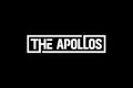 The Apollos image