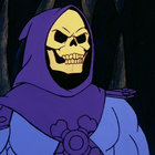 SKELEtorreysmith17 thumbnail