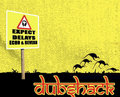 Dubshack image