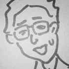 komo_9 thumbnail