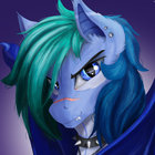 Dropper Vampire thumbnail