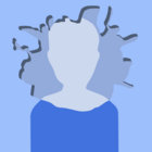Michiel thumbnail