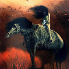 decima thumbnail