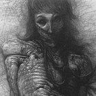phobophiliac thumbnail