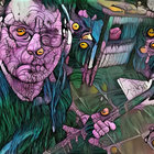 toolshed1485 thumbnail