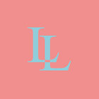 Llover Music / Madelyn thumbnail