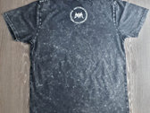 Limited Edition of T-shirt "Dystopian Mockingbird" photo 