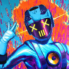 AYAYAAA thumbnail