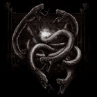 Iridian thumbnail