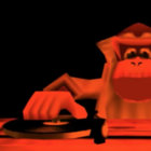 kargo thumbnail