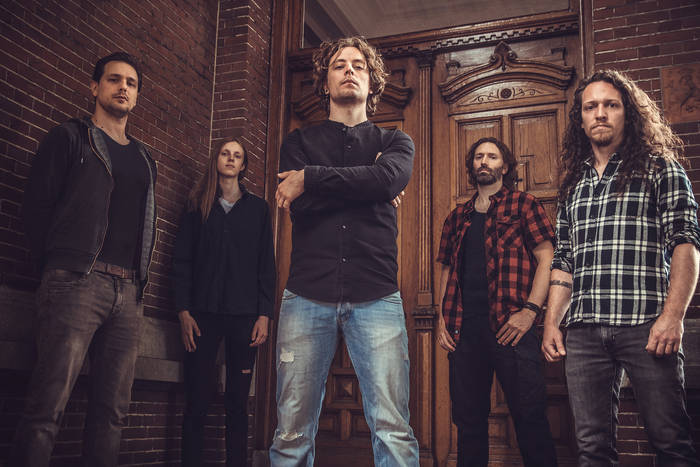 Music | ENMA