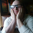 zachisapoet thumbnail