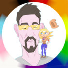 MrBond thumbnail