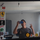 Kenallgas thumbnail