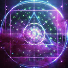 DeepInTrance thumbnail