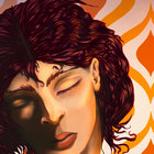Rusalka.png thumbnail