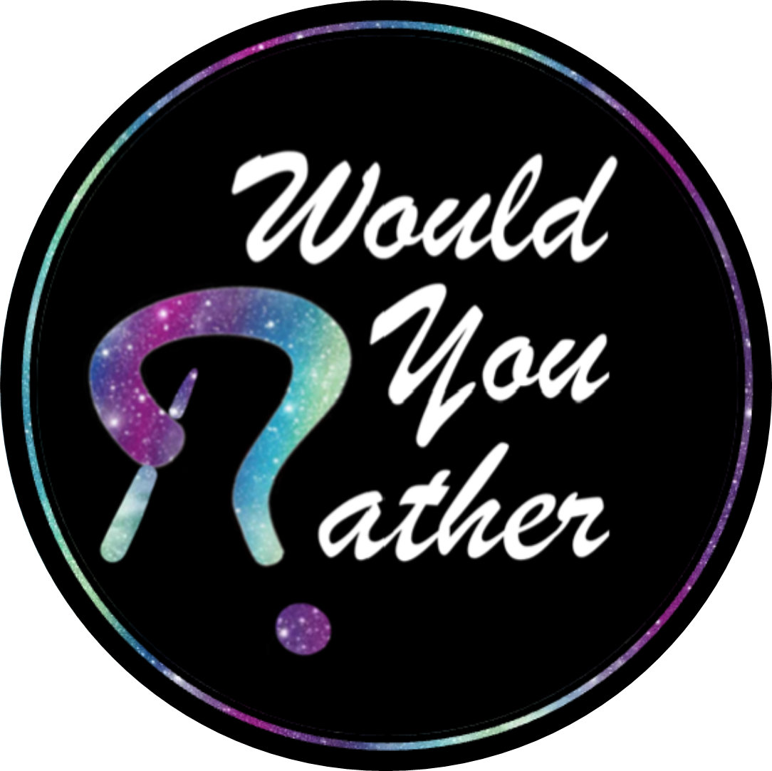 Music Would You Rather