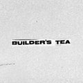 Builder's Tea image
