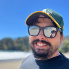alecci789 thumbnail