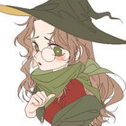 Forest Fae thumbnail
