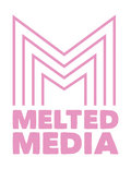 Melted Media image