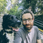 Michael Wandelmaier thumbnail