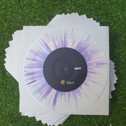 Mr.Children SUPER SAMPLER→PR887 CD Mr.Children SUPER SAMPLER→PR887 CD Mr.Children SUPER