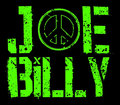 Joe Billy image