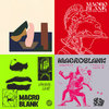 非売品！ugly duckling/audacity  halfbyremix! Audacity | Ugly Duckling