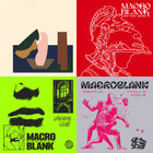 非売品！ugly duckling/audacity  halfbyremix! Ugly Duckling 