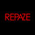 Repaze thumbnail