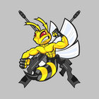 firewasp thumbnail