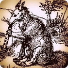 red_dog thumbnail